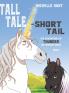 Tall Tale - Short Tail