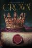 We Lay Down Our Crown