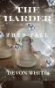 The Harder They Fall