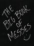 THE BIG BOOK OF MESSES