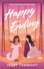 Happy Ending