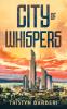 City Of Whispers