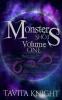 Monster Shots Volume One
