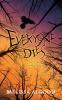 Everyone Dies