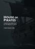 House of Pirates