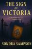 The Sign of Victoria