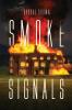 Smoke Signals