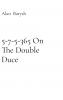 5-7-5-365 On The Double Duce
