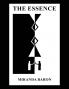 THE ESSENCE