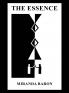 THE ESSENCE
