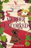 Murder Uncorked