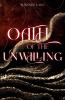 Oath of the Unwilling