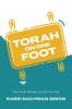 Torah On One Foot