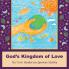 God's Kingdom of Love