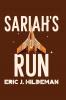 Sariah's Run