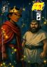 Anime Bible ( Pure Anime ) No.17