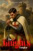 THE KNIGHTS TEMPLAR