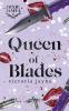 Queen of Blades