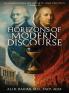 Horizons of Modern Discourse