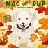 Mac the Pup