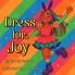 Dress For Joy