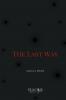 The Last Way
