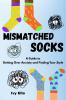 Mismatched Socks