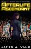 Afterlife Ascendant