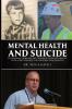 Mental Health and Suicide