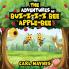 The Adventures of Buz-z-z-z bee & Apple-Bee