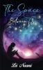 The Space Between Us