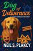 Dog of Deliverance