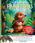 The Big Book of Pangolins