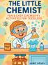 The Little Chemist