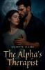 The Alpha's Therapist