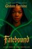 Fatebound