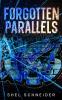 Forgotten Parallels