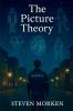 The Picture Theory