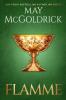 Flamme