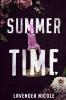 Summer Time