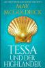 Tess und der Highlander