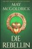 Die Rebellin