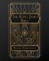 The King James Bible