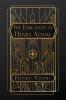 The Education of Henry Adams