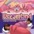Dreamland