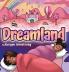 Dreamland