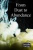 From Dust to Abundance