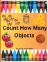 Count How Many Objects