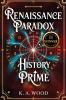History' Prime