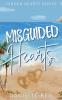 Misguided Hearts